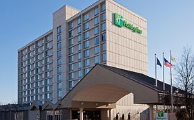 Holiday Inn Portland-By The Bay By Ihg